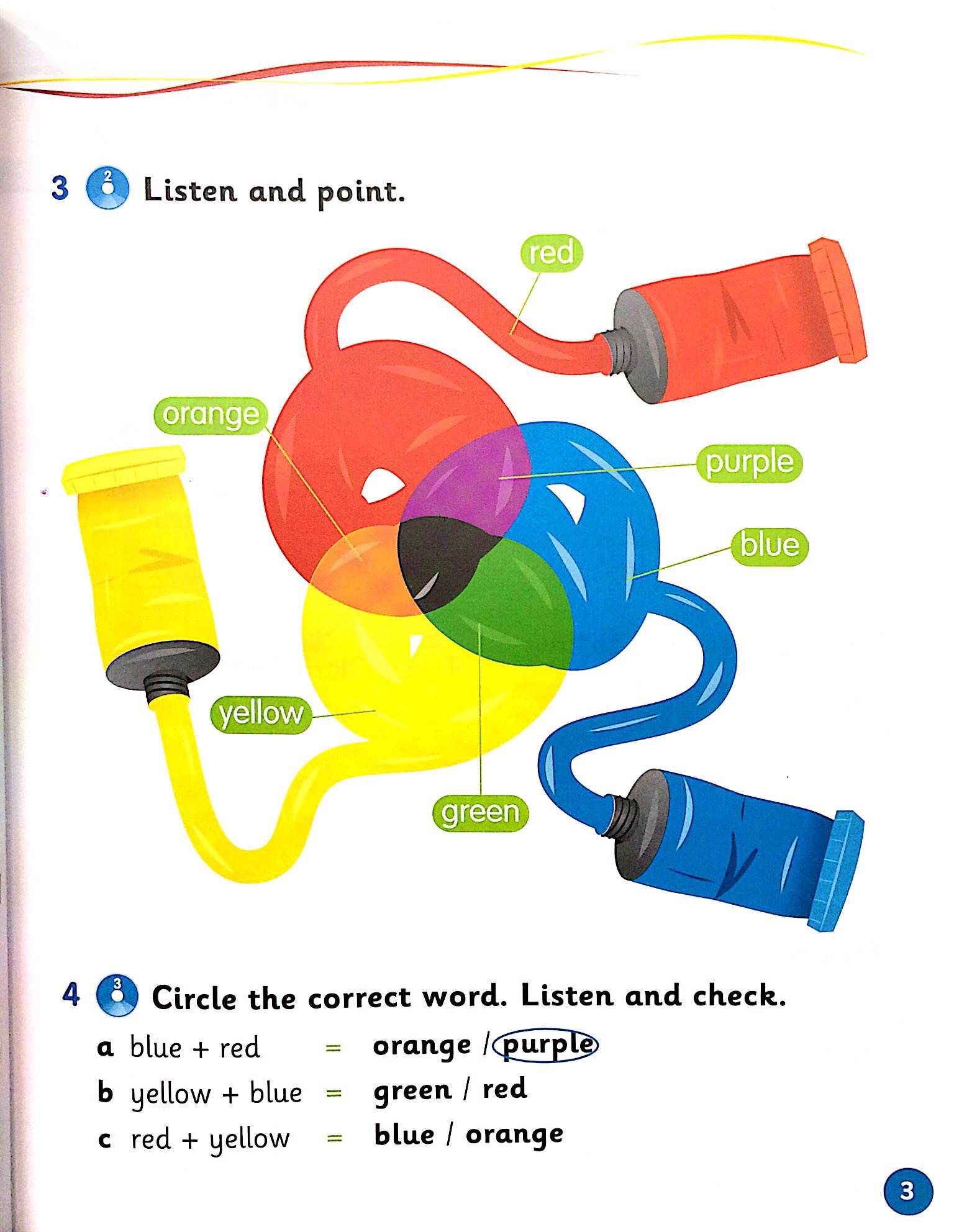 Grammar Goals: Pupil's Book Pack Level 1 - FAHASA.COM
