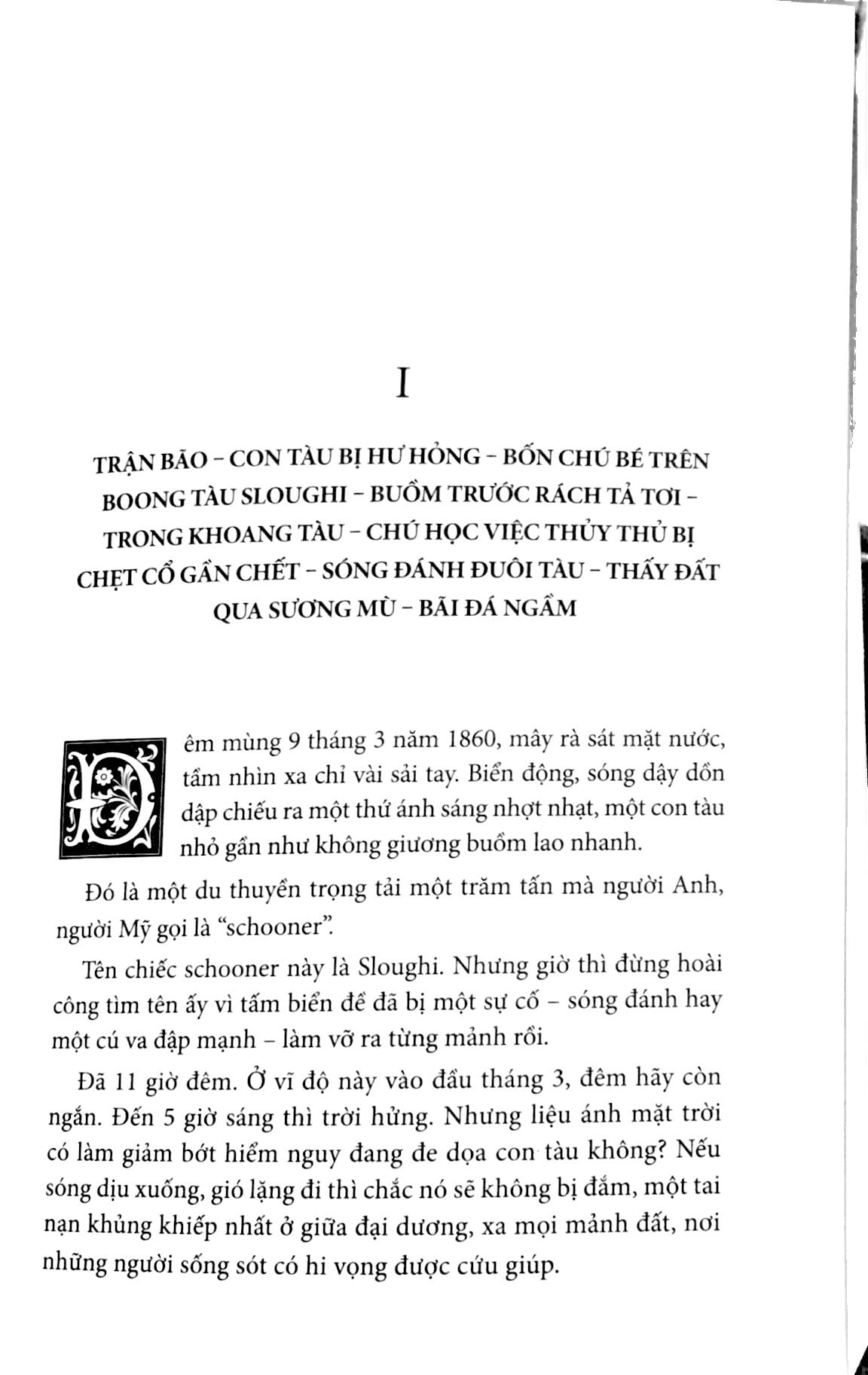 Hai Năm Trên Hoang Đảo PDF