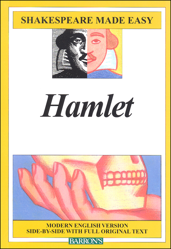 Hamlet