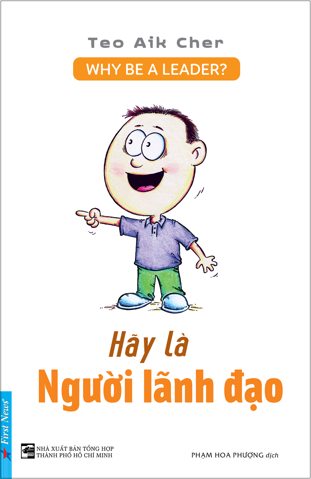 Combo Tác Giả Teo Aik Cher PDF Combo Tác Giả Teo Aik Cher PDF
