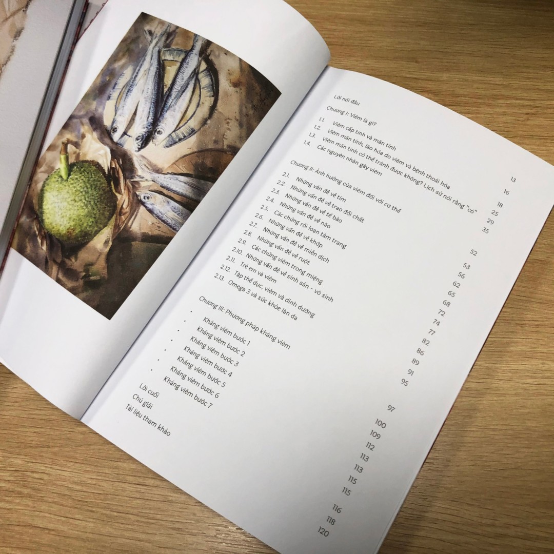 Hãy Biến Thức Ăn Thành Liều Thuốc Dinh Dưỡng PDF
