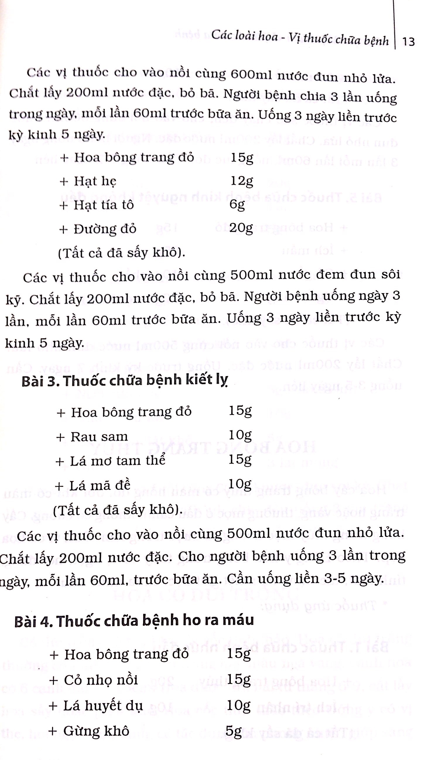 Hoa Quả Việt Nam Vị Thuốc Chữa Bệnh PDF