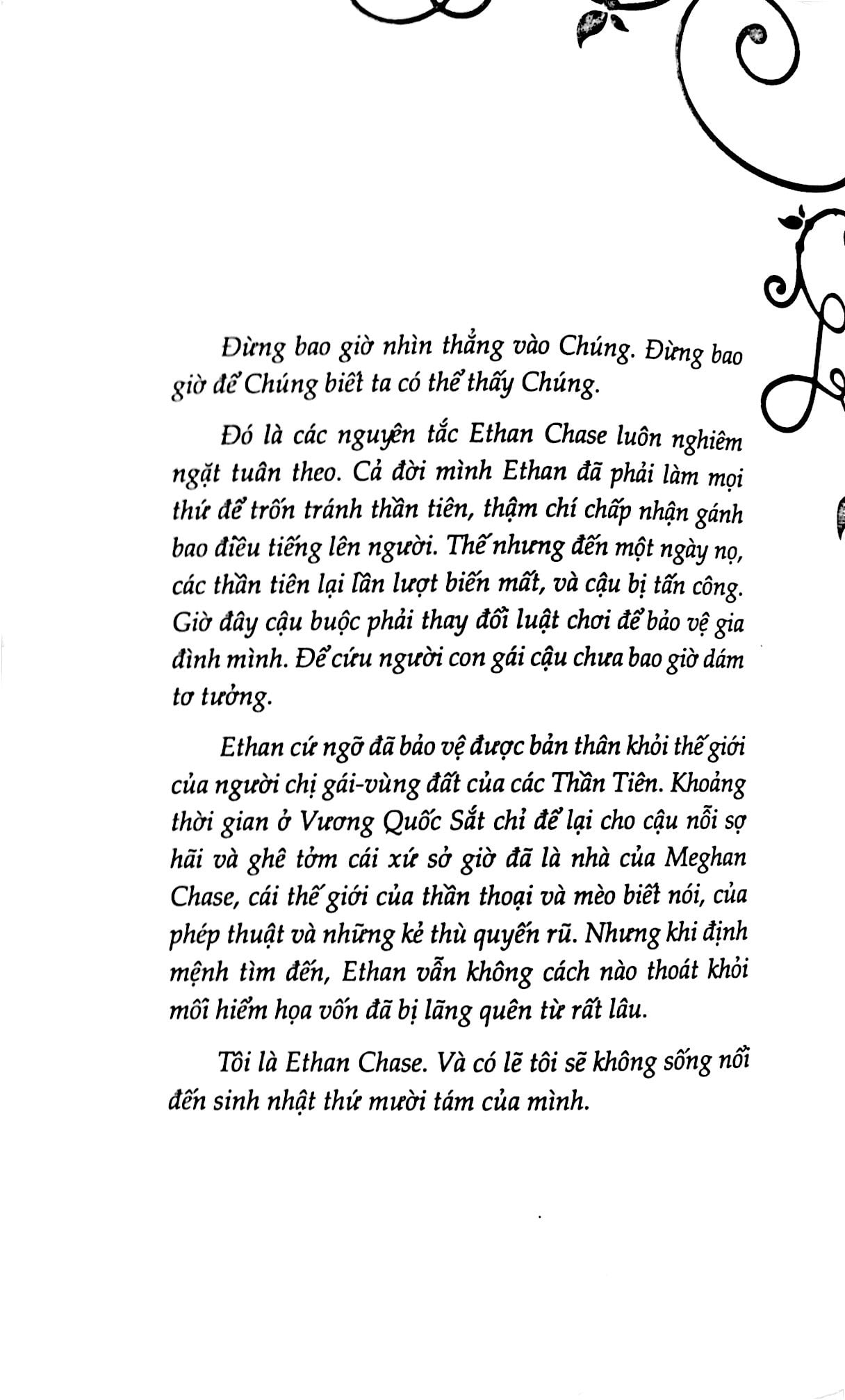 Tải sách Hoàng Tử Lạc Loài - Phần 5 Series Thế Giới Của Tiên Sắt PDF đọc ebook online, epub online, nghe sách nói audio miễn phí.