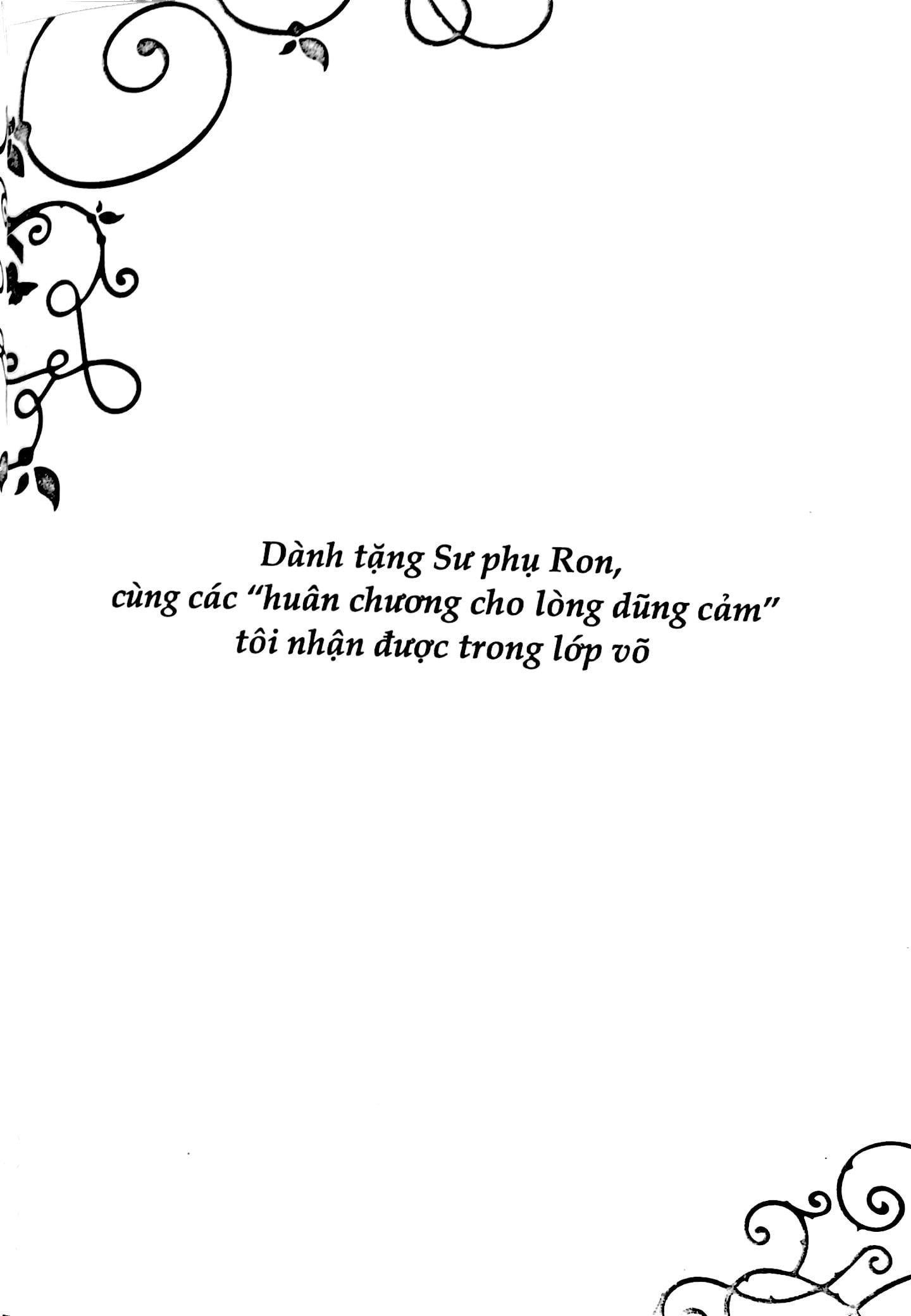 Tải sách Hoàng Tử Lạc Loài - Phần 5 Series Thế Giới Của Tiên Sắt PDF đọc ebook online, epub online, nghe sách nói audio miễn phí.