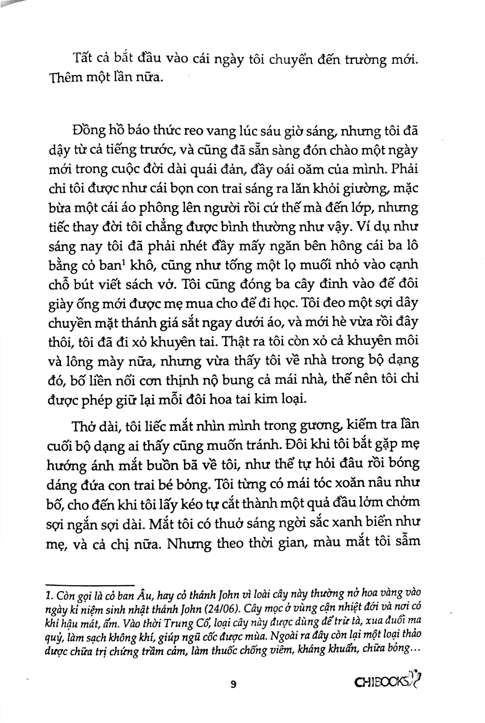 Tải sách Hoàng Tử Lạc Loài - Phần 5 Series Thế Giới Của Tiên Sắt PDF đọc ebook online, epub online, nghe sách nói audio miễn phí.