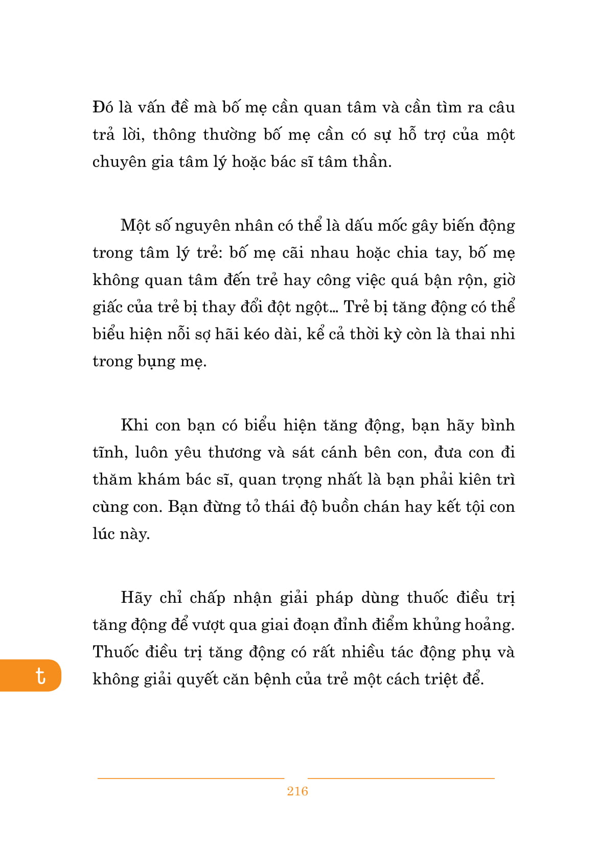 Học Mẹ Pháp Nuôi Con Từ A-Z PDF đọc ebook online, epub online, nghe sách nói audio miễn phí.