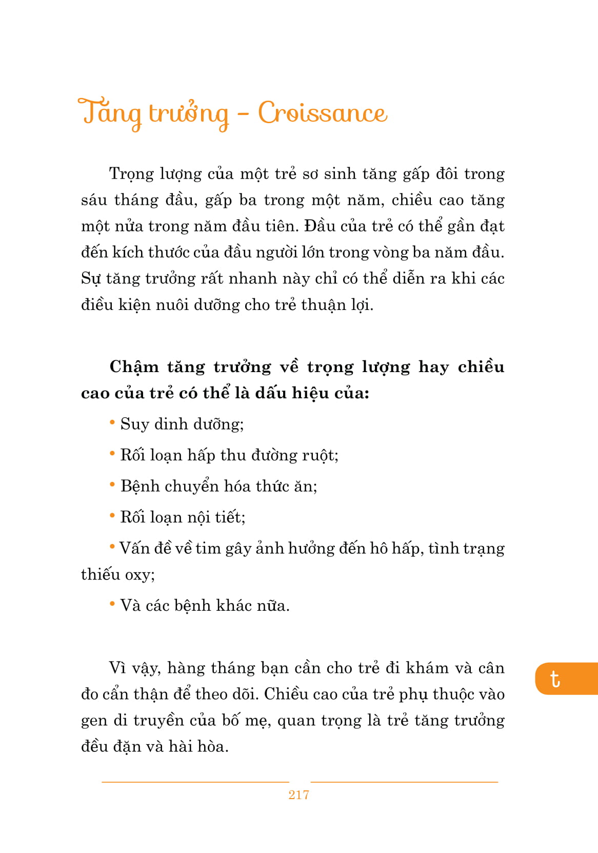 Học Mẹ Pháp Nuôi Con Từ A-Z PDF đọc ebook online, epub online, nghe sách nói audio miễn phí.