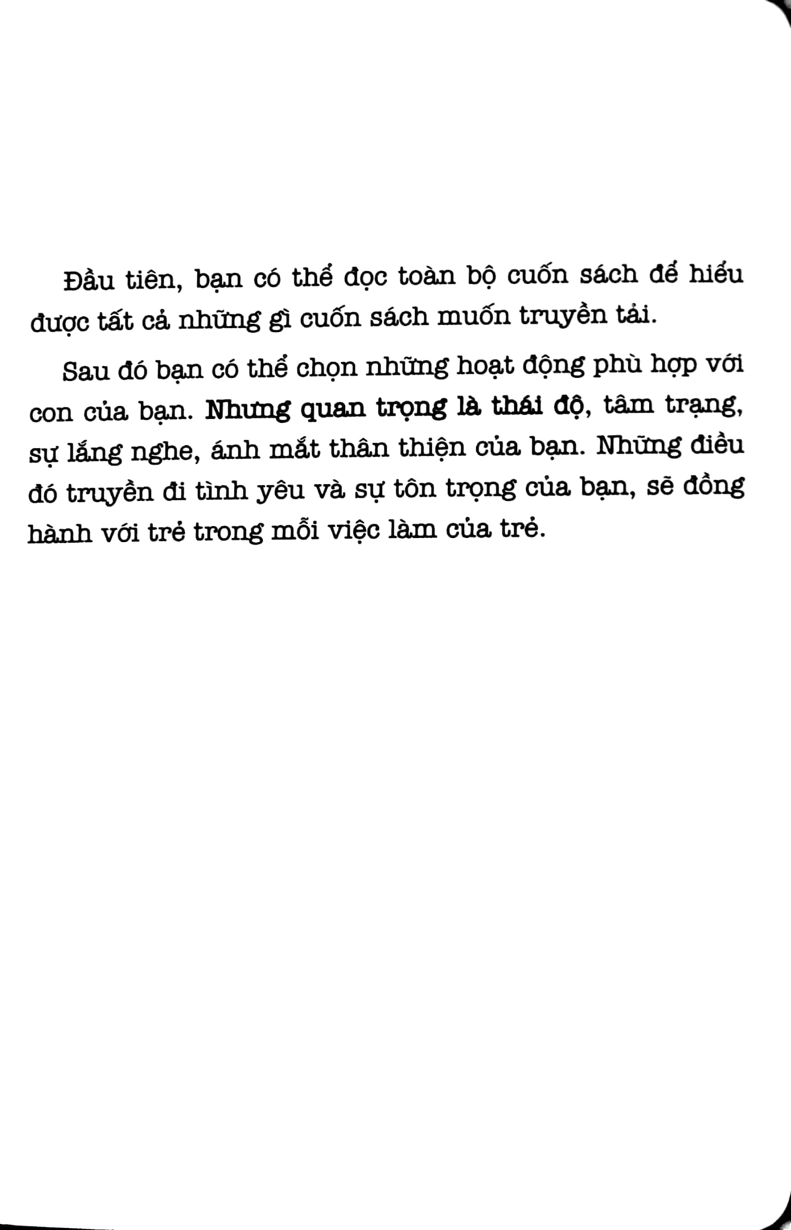 Học Montessori Để Dạy Trẻ Theo Phương Pháp Montessori - 100 Hoạt Động Montessori: Con Không Cần Ipad Để Lớn Khôn PDF Học Montessori Để Dạy Trẻ Theo Phương Pháp Montessori - 100 Hoạt Động Montessori: Con Không Cần Ipad Để Lớn Khôn PDF