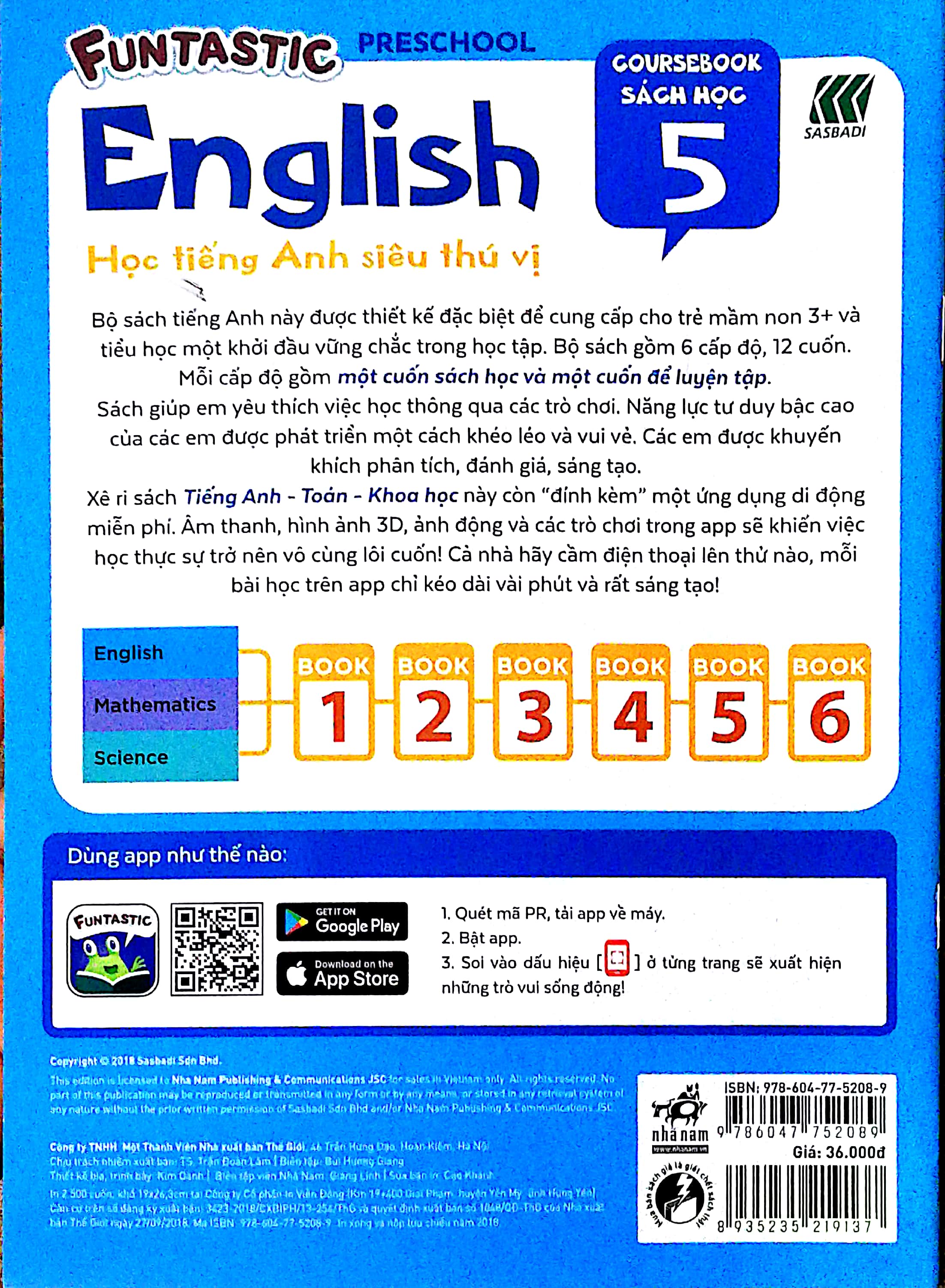 Product image 7 