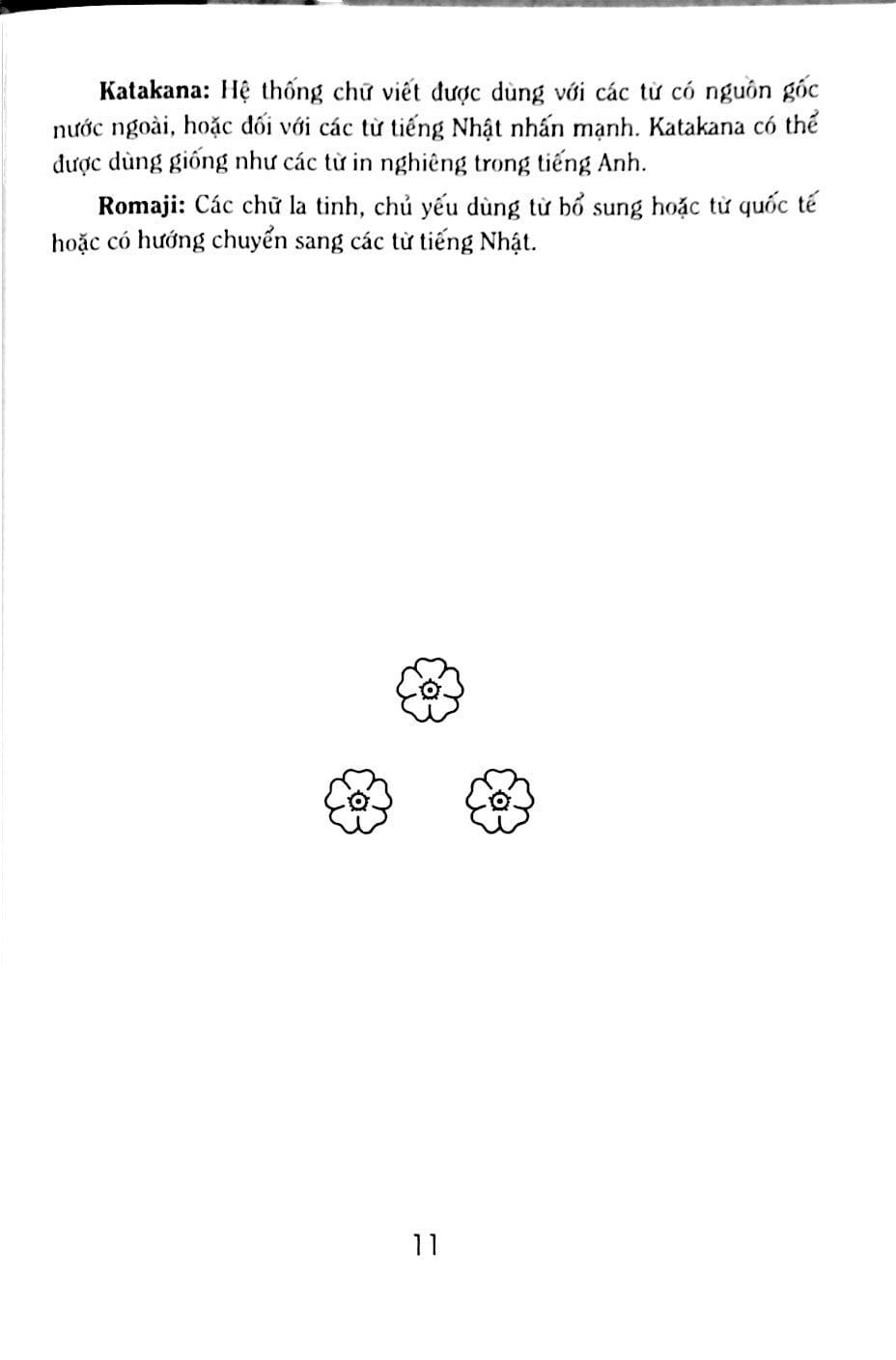 Học Tiếng Nhật Cấp Tốc PDF đọc ebook online, epub online, nghe sách nói audio miễn phí.