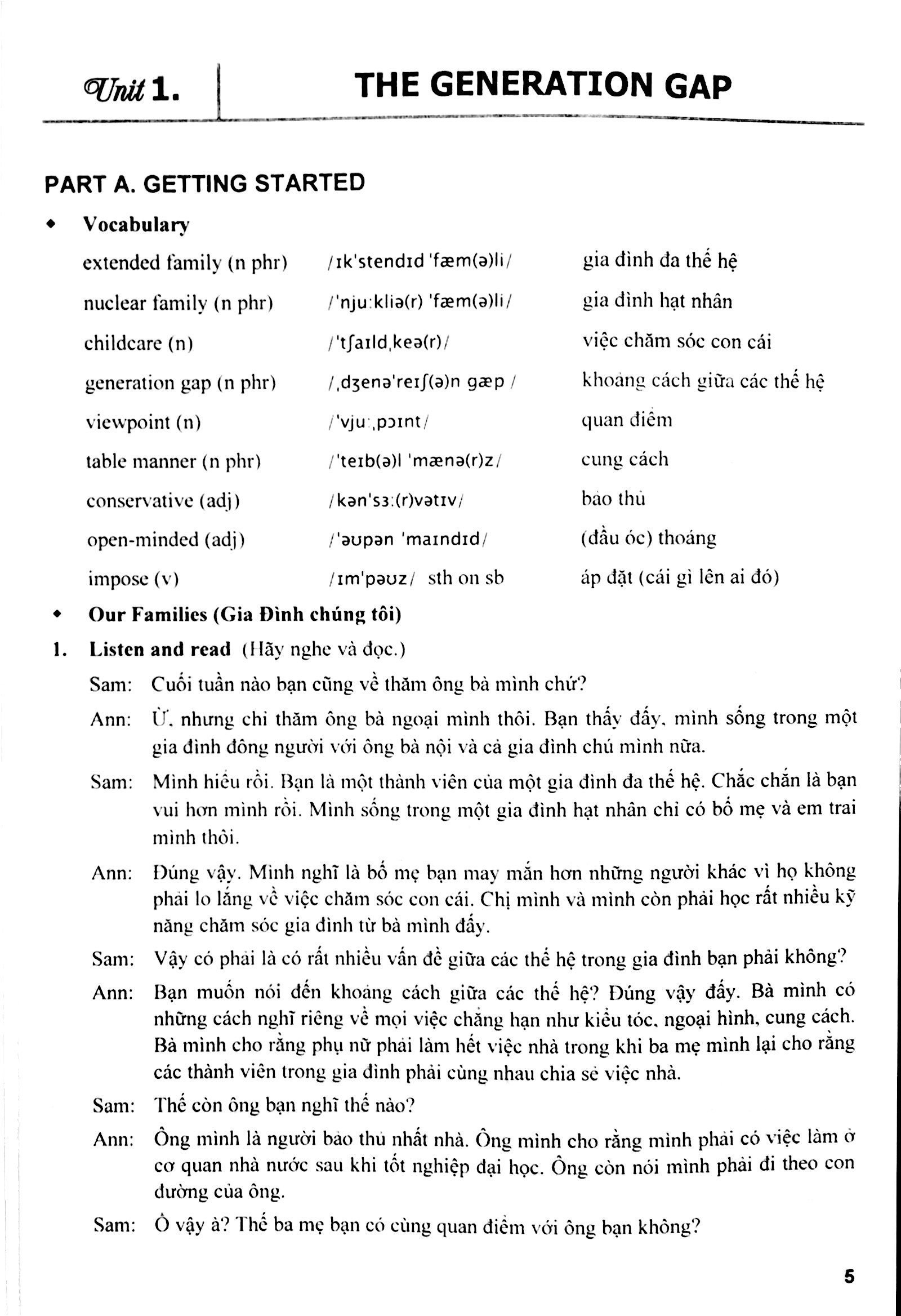 Tải sách Học Tốt Tiếng Anh 11 PDF đọc ebook online, epub online, nghe sách nói audio miễn phí.
