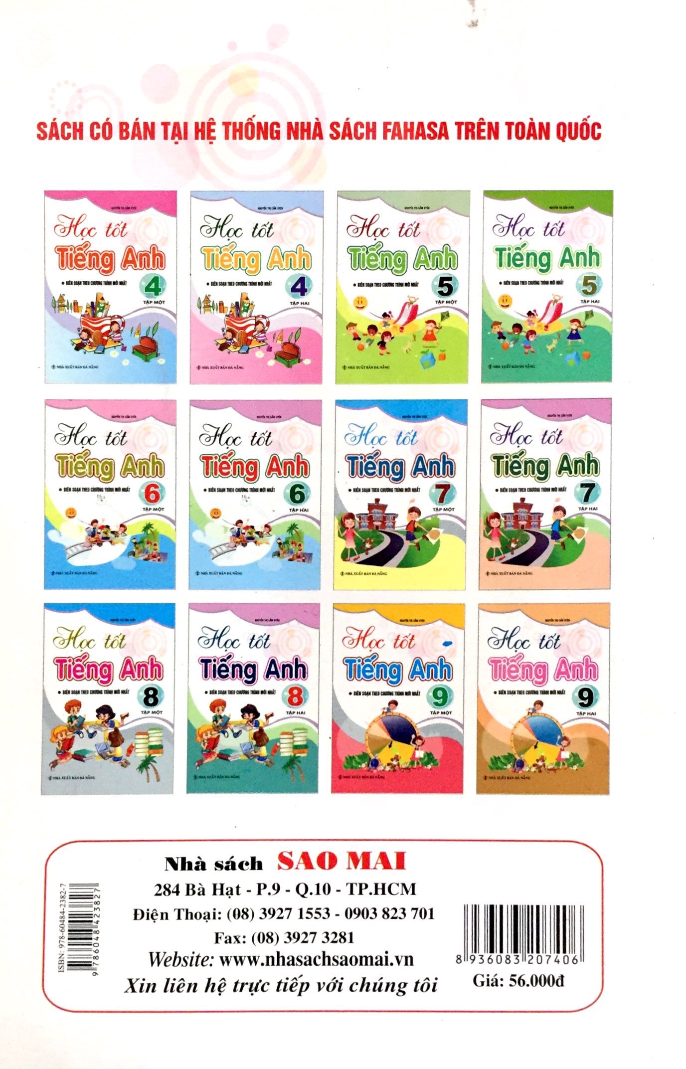 Tải sách Học Tốt Tiếng Anh 7 - Tập 2 (Pearson) PDF đọc ebook online, epub online, nghe sách nói audio miễn phí.