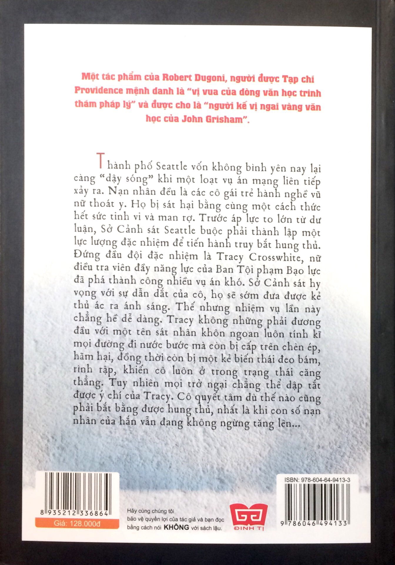 Hơi Thở Cuối Cùng PDF