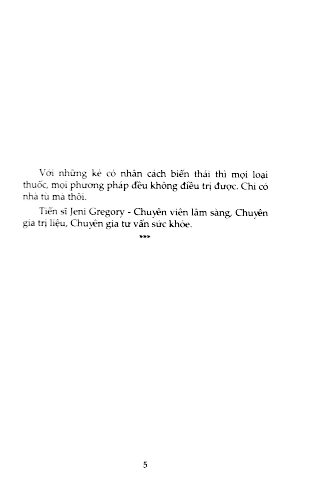 Hơi Thở Cuối Cùng PDF