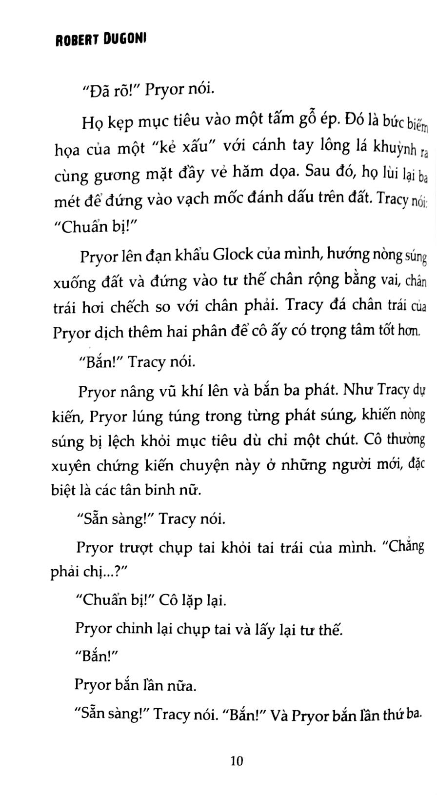 Hơi Thở Cuối Cùng PDF