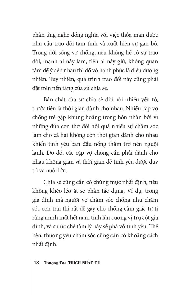 Tải sách Hôn Nhân: Chuyện Thêm Và Bớt PDF đọc ebook online, epub online, nghe sách nói audio miễn phí.