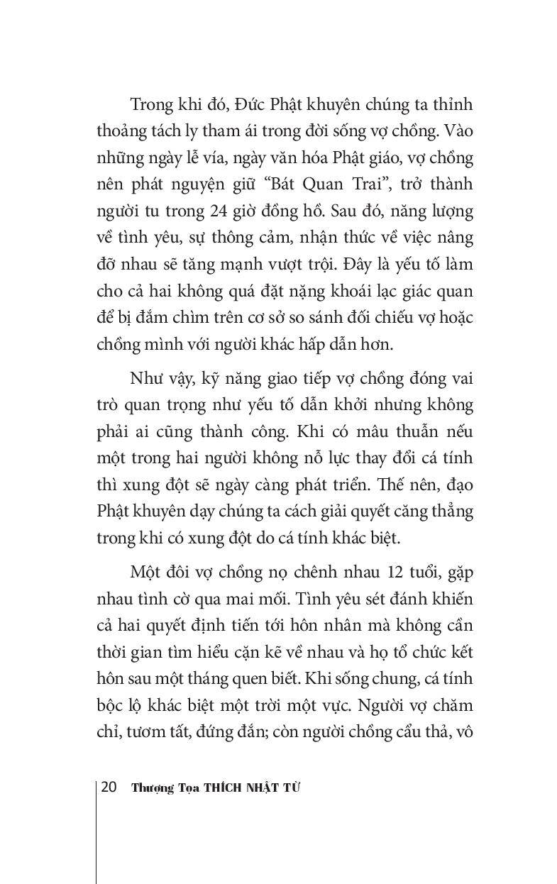 Tải sách Hôn Nhân: Chuyện Thêm Và Bớt PDF đọc ebook online, epub online, nghe sách nói audio miễn phí.