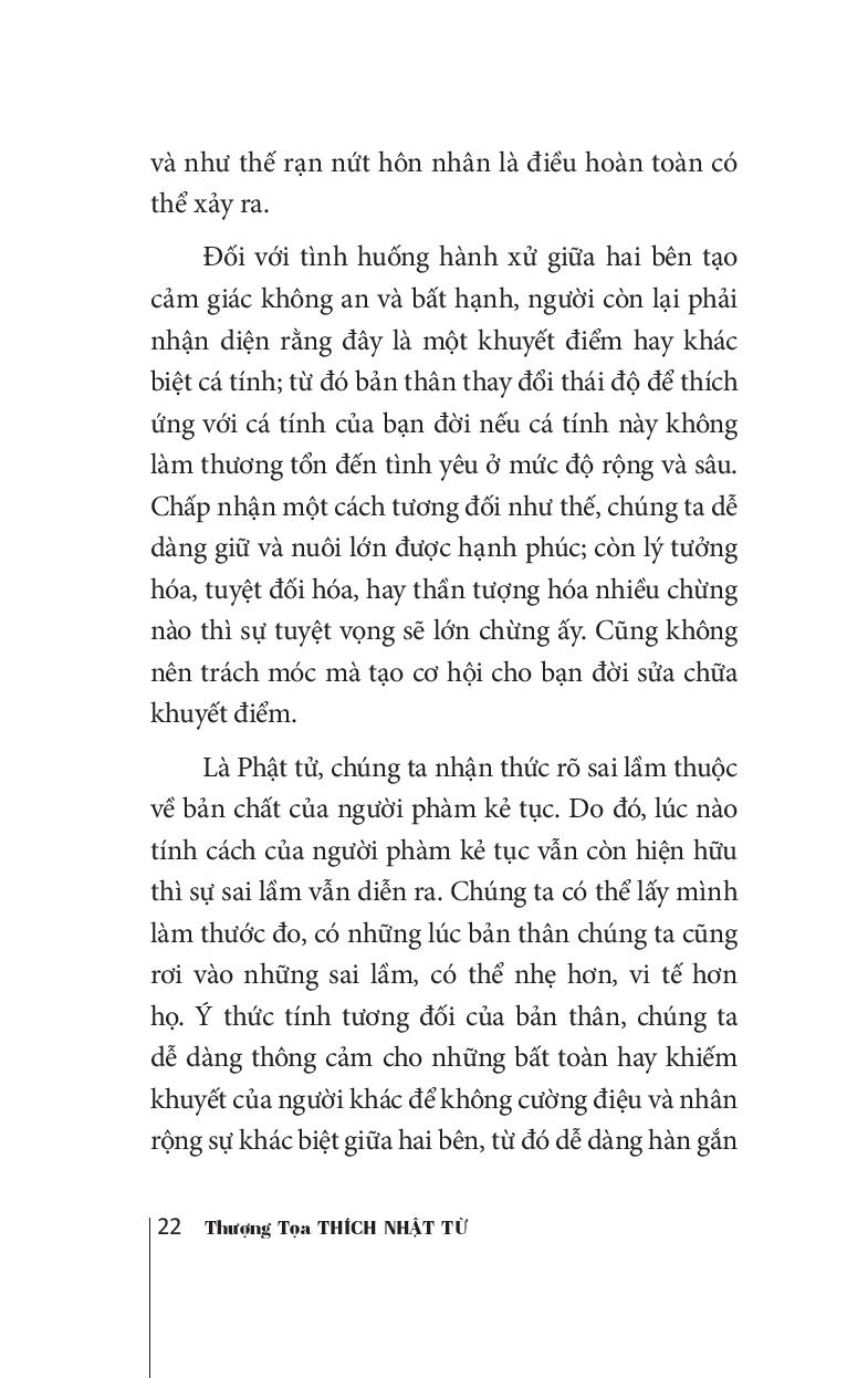 Tải sách Hôn Nhân: Chuyện Thêm Và Bớt PDF đọc ebook online, epub online, nghe sách nói audio miễn phí.