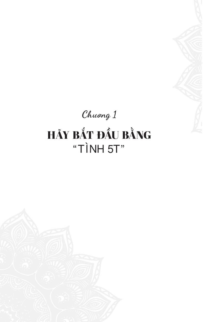 Tải sách Hôn Nhân: Chuyện Thêm Và Bớt PDF đọc ebook online, epub online, nghe sách nói audio miễn phí.