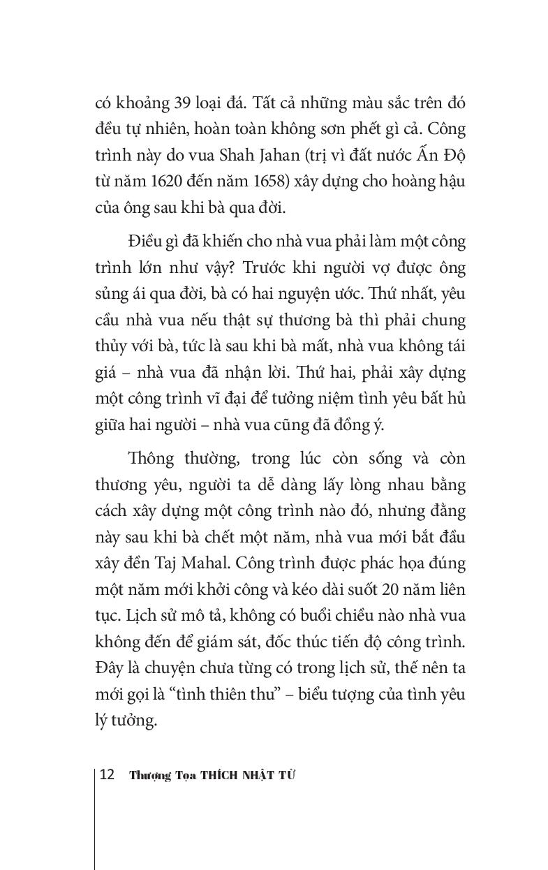 Tải sách Hôn Nhân: Chuyện Thêm Và Bớt PDF đọc ebook online, epub online, nghe sách nói audio miễn phí.