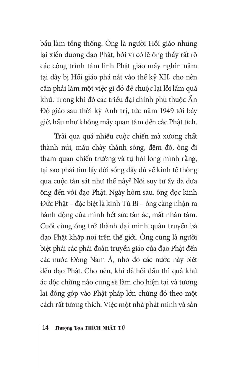 Tải sách Hôn Nhân: Chuyện Thêm Và Bớt PDF đọc ebook online, epub online, nghe sách nói audio miễn phí.