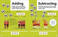  How To Be A Maths Whizz 