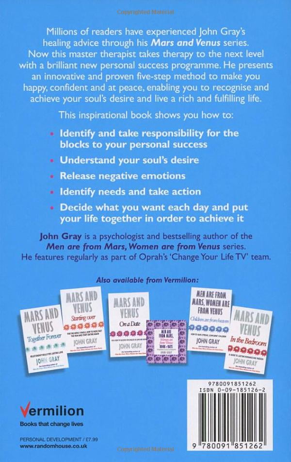 How To Get What You Want & Want PDF đọc ebook online, epub online, nghe sách nói audio miễn phí. How To Get What You Want & Want PDF đọc ebook online, epub online, nghe sách nói audio miễn phí.