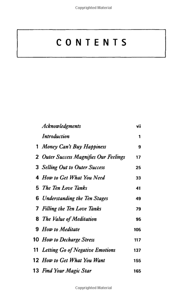 How To Get What You Want & Want PDF đọc ebook online, epub online, nghe sách nói audio miễn phí. How To Get What You Want & Want PDF đọc ebook online, epub online, nghe sách nói audio miễn phí.
