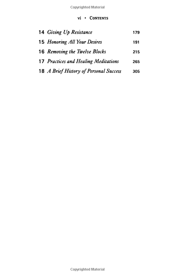 How To Get What You Want & Want PDF đọc ebook online, epub online, nghe sách nói audio miễn phí. How To Get What You Want & Want PDF đọc ebook online, epub online, nghe sách nói audio miễn phí.