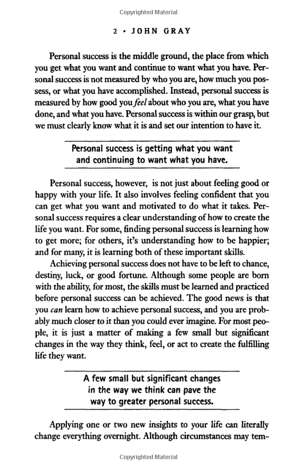 How To Get What You Want & Want PDF đọc ebook online, epub online, nghe sách nói audio miễn phí. How To Get What You Want & Want PDF đọc ebook online, epub online, nghe sách nói audio miễn phí.