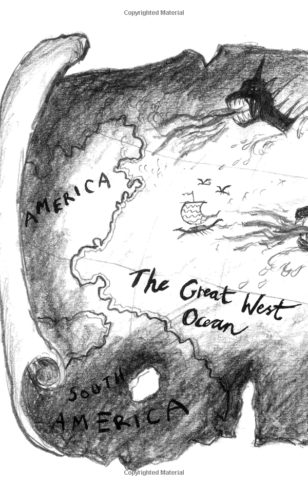 How To Train Your Dragon Book 7 How To Ride A Dragon's Storm