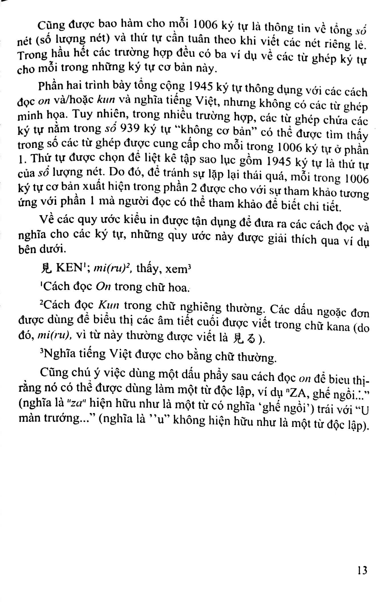 Hướng Dẫn Cách Đọc Và Viết Tiếng Nhật PDF