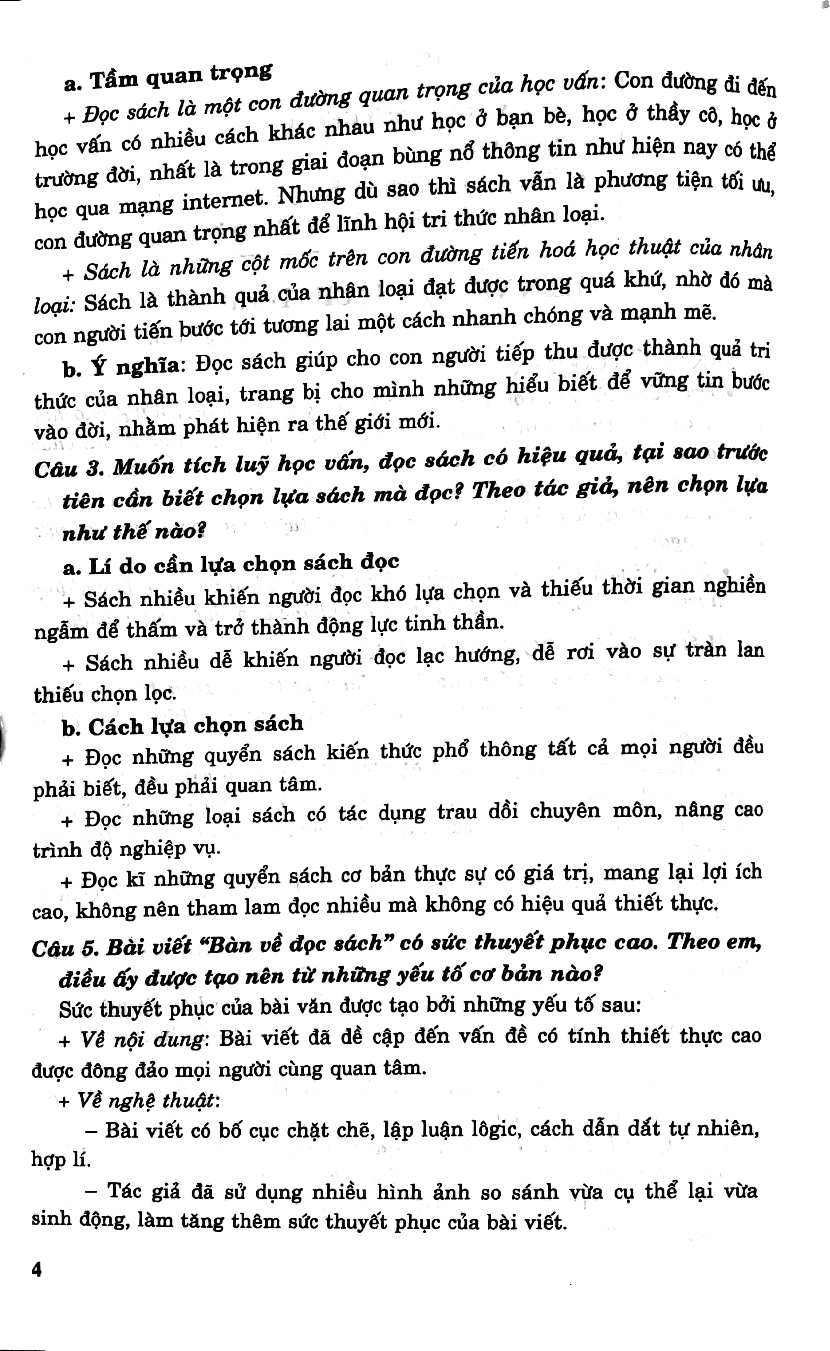 Hướng Dẫn Học Và Làm Bài Ngữ Văn 9/2 PDF đọc ebook online, epub online, nghe sách nói audio miễn phí.