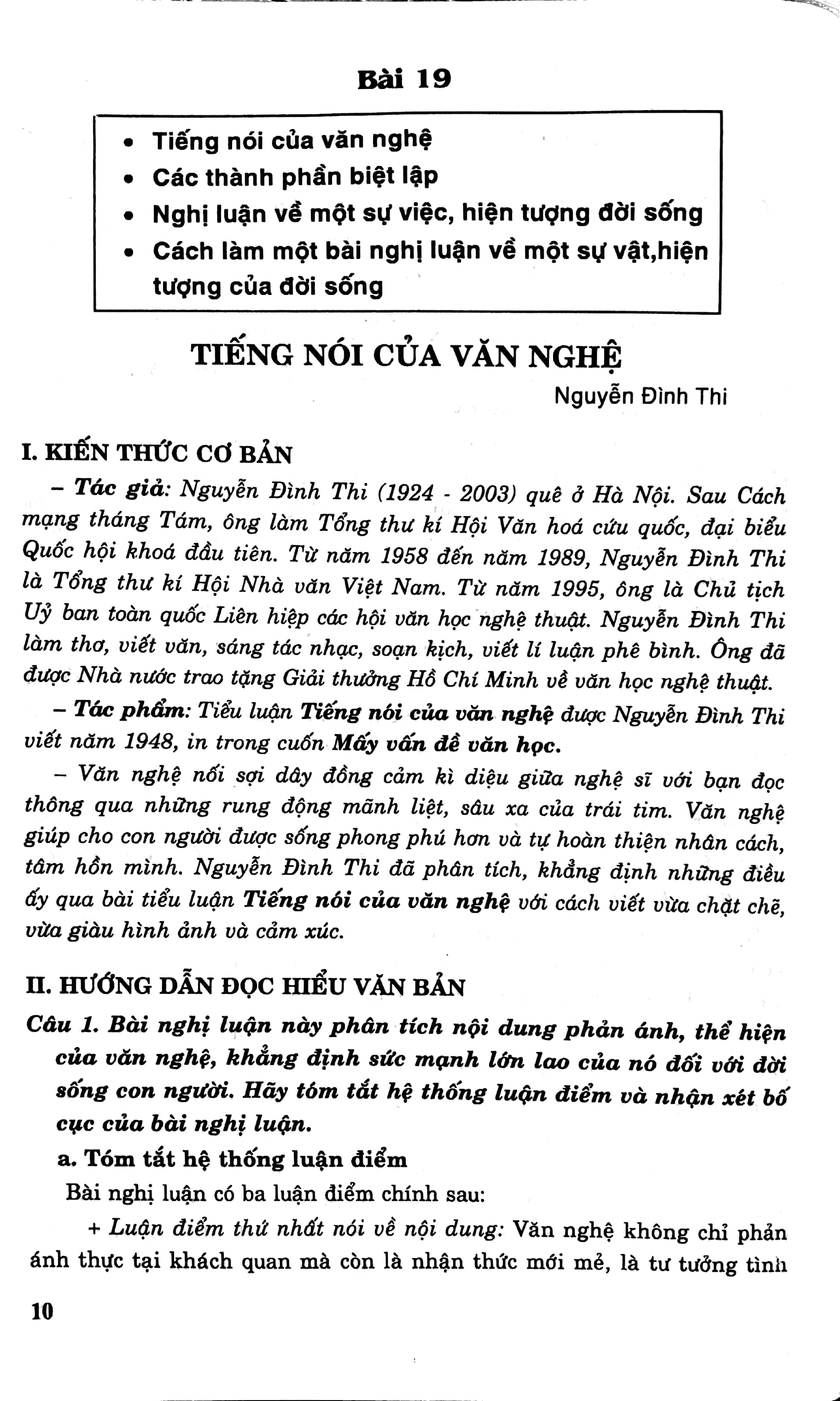 Hướng Dẫn Học Và Làm Bài Ngữ Văn 9/2 PDF đọc ebook online, epub online, nghe sách nói audio miễn phí.