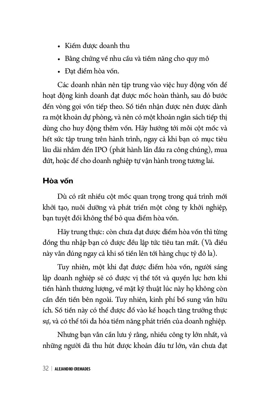 Huy Động Vốn: Khó Mà Dễ! 2018 PDF Huy Động Vốn: Khó Mà Dễ! 2018 PDF