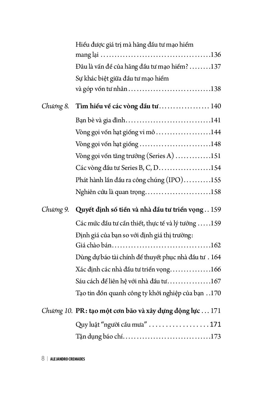 Huy Động Vốn: Khó Mà Dễ! 2018 PDF Huy Động Vốn: Khó Mà Dễ! 2018 PDF