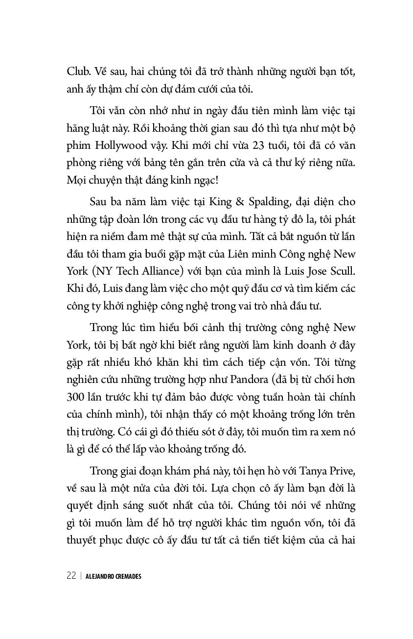 Huy Động Vốn: Khó Mà Dễ! 2018 PDF Huy Động Vốn: Khó Mà Dễ! 2018 PDF