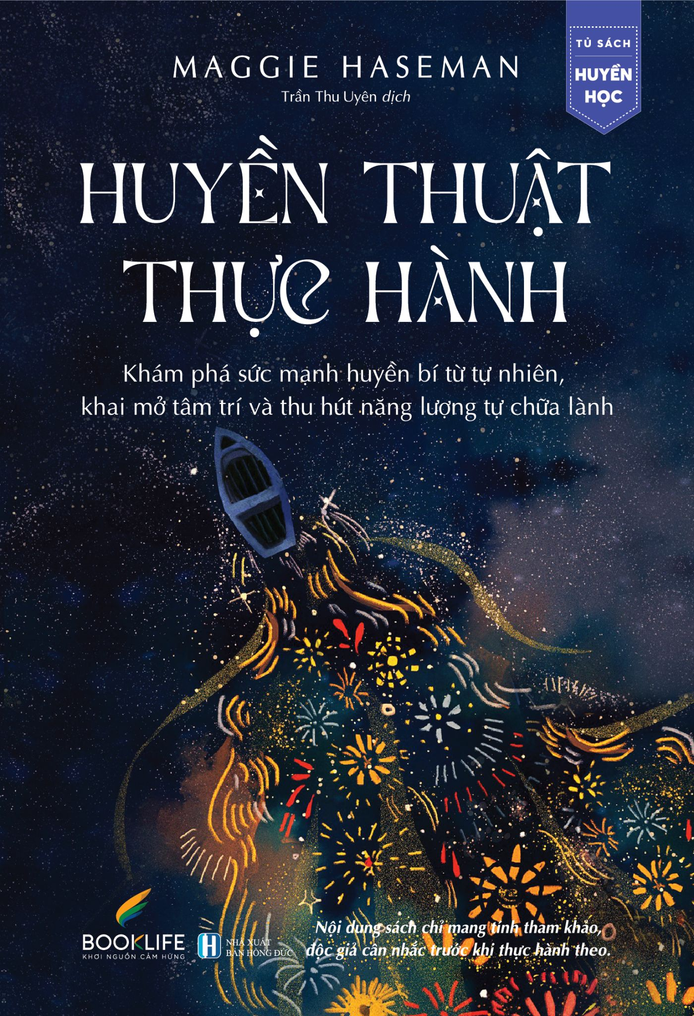 Huyền Thuật Thực Hành PDF đọc ebook online, epub online, nghe sách nói audio miễn phí. Tải sách Huyền Thuật Thực Hành PDF đọc ebook online, epub online, nghe sách nói audio miễn phí.