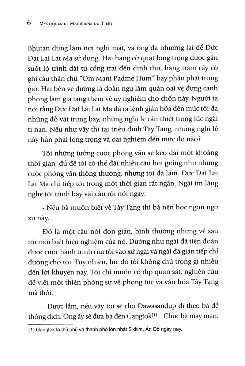 Tải sách Huyền Thuật Và Các Đạo Sĩ Tây Tạng - 2022 PDF đọc ebook online, epub online, nghe sách nói audio miễn phí.