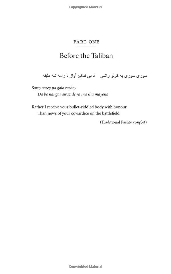 I Am Malala PDF đọc ebook online, epub online, nghe sách nói audio miễn phí. I Am Malala PDF đọc ebook online, epub online, nghe sách nói audio miễn phí.