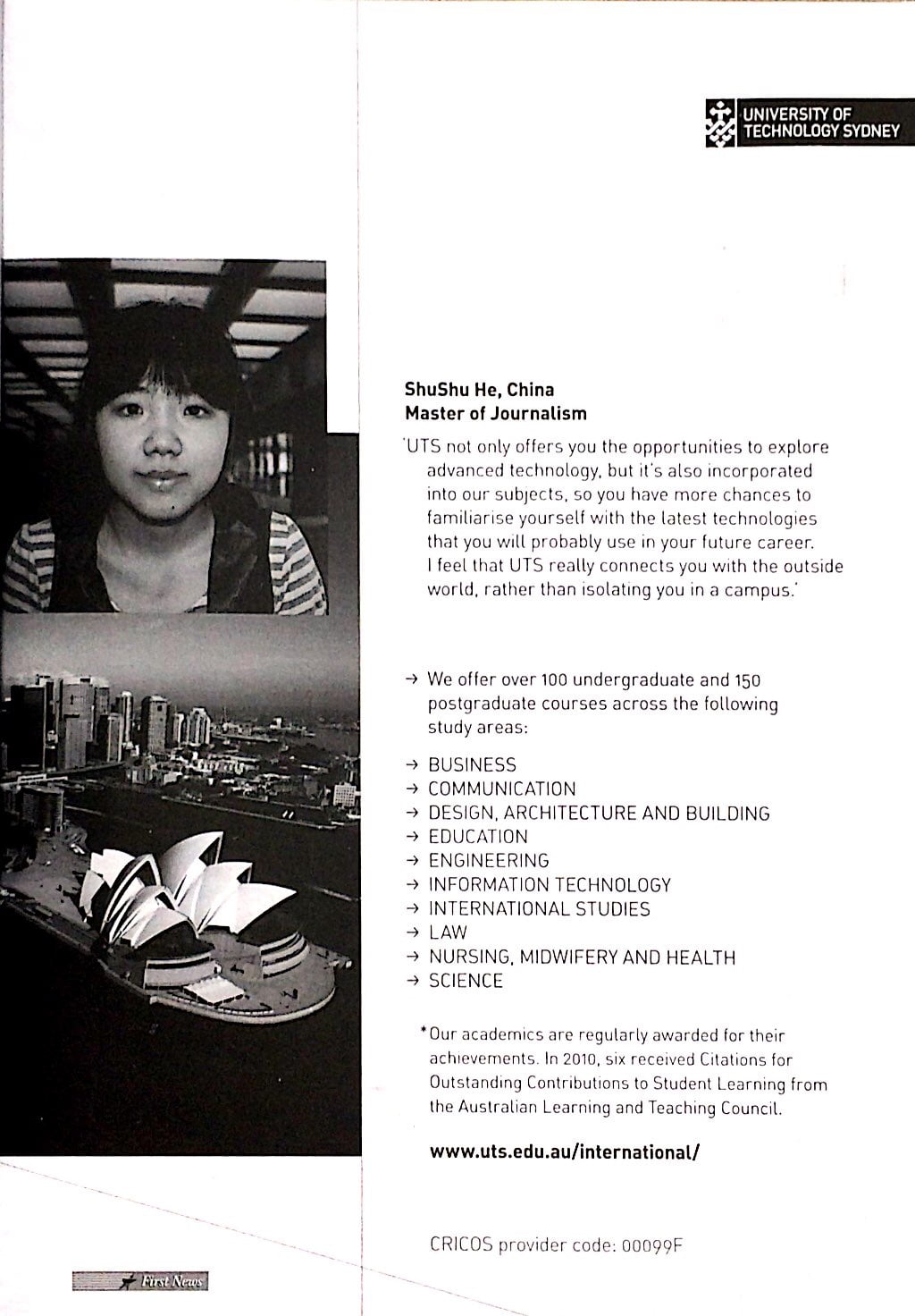 IELTS Skills Reading & Writing Book Two PDF