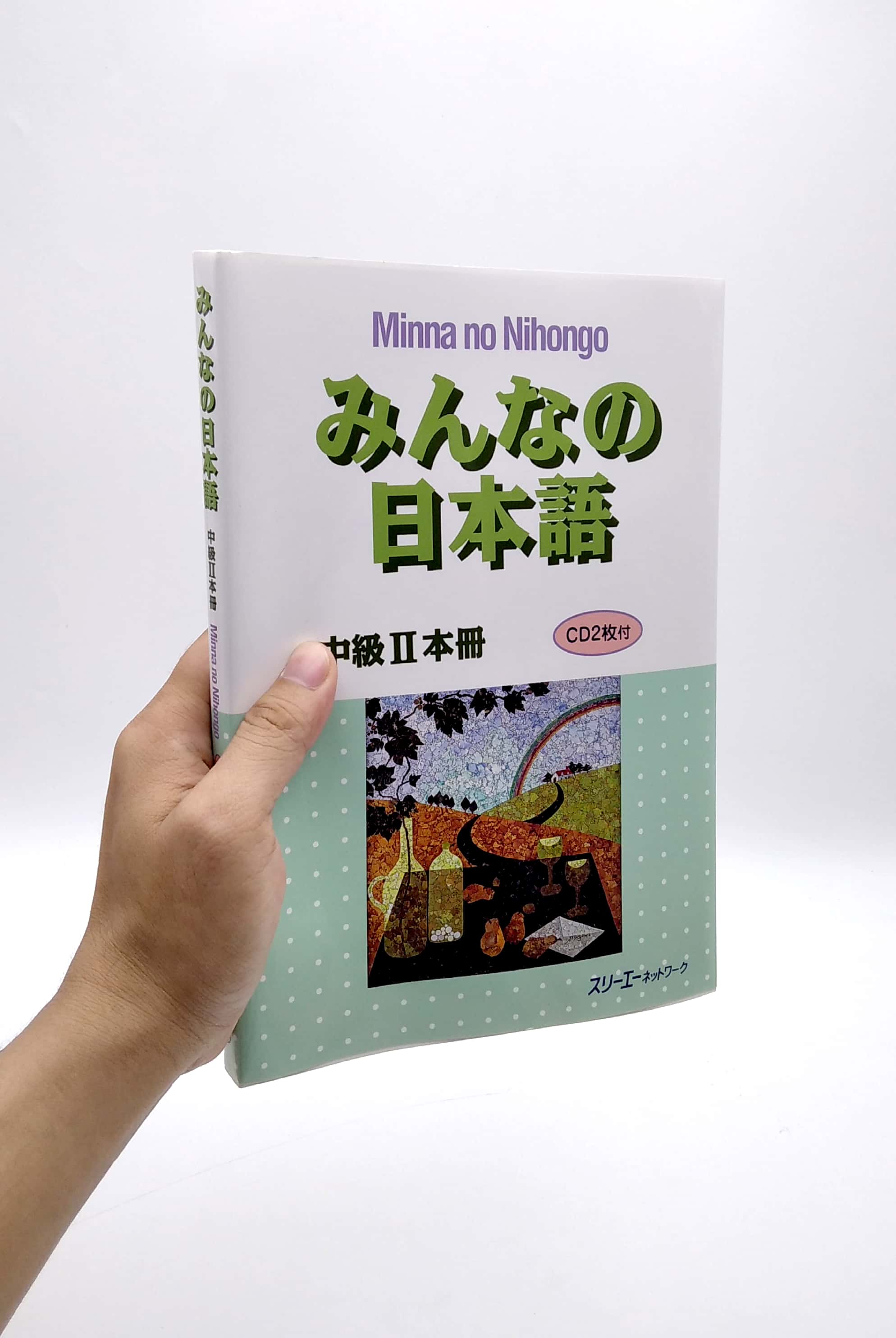 Product image 4 
