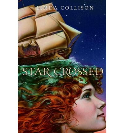 StarCrossed