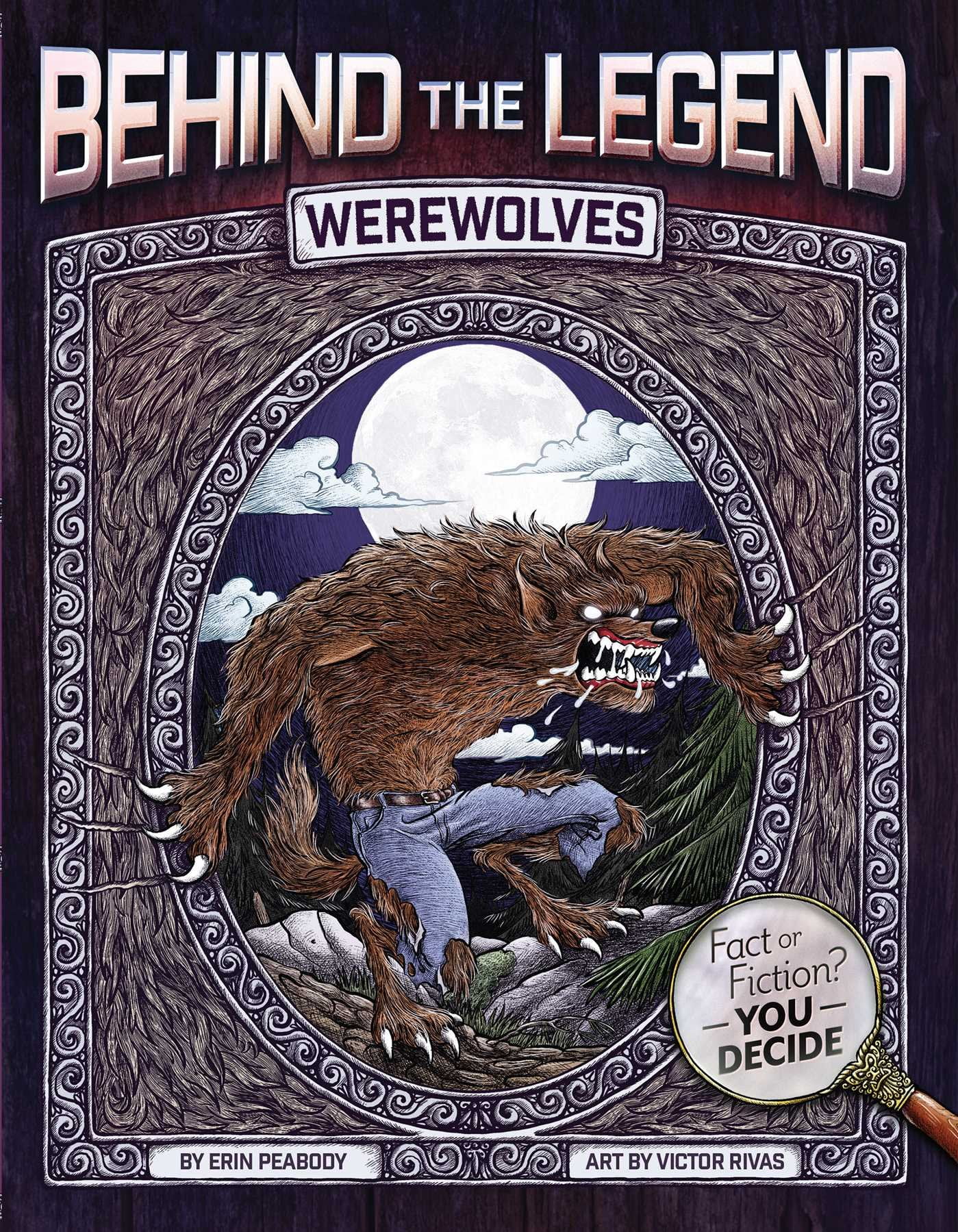 Werewolves Of Aachen _ Operation Werewolf: The Nazi Resistance Force ...