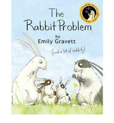 The Rabbit Problem
