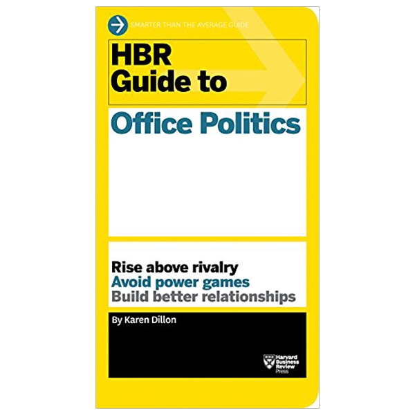 HBR Guide to Leading Teams (HBR Guide Series)