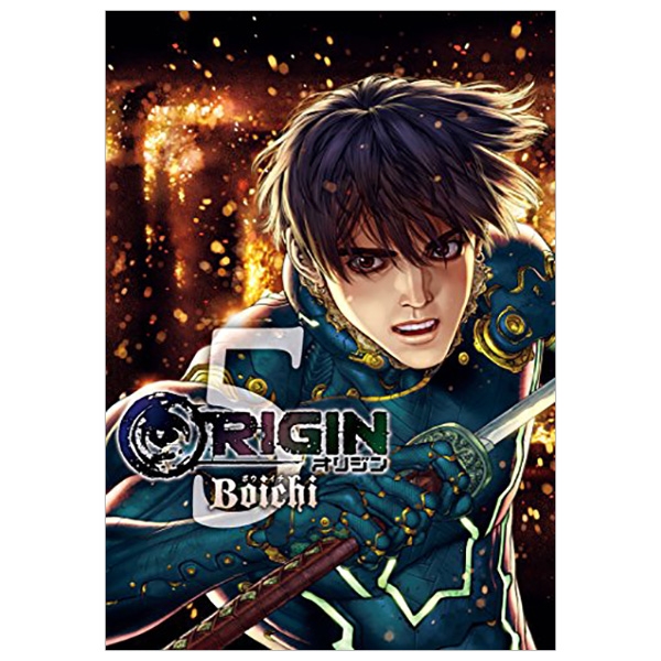 機動戦士ガンダム The Origin 展 複製原稿ABCDE 全5種 誕生 赤い彗星