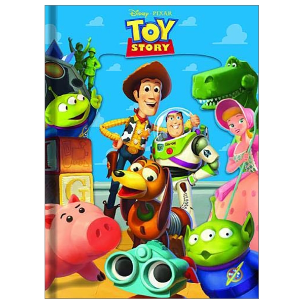 Gabby et la Maison Magique | Smyths Toys France