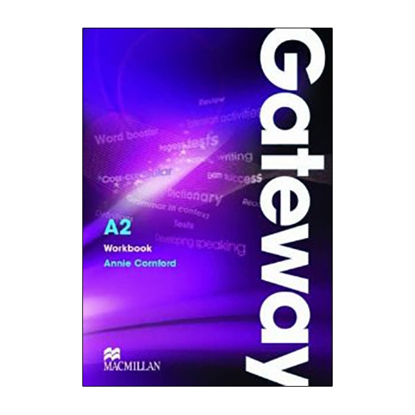 Gateway WB A2 - FAHASA.COM