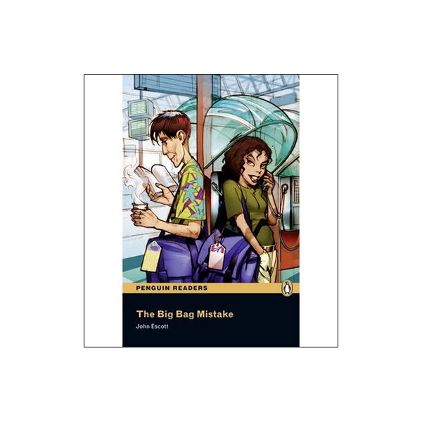 The big bag mistake easystarts
